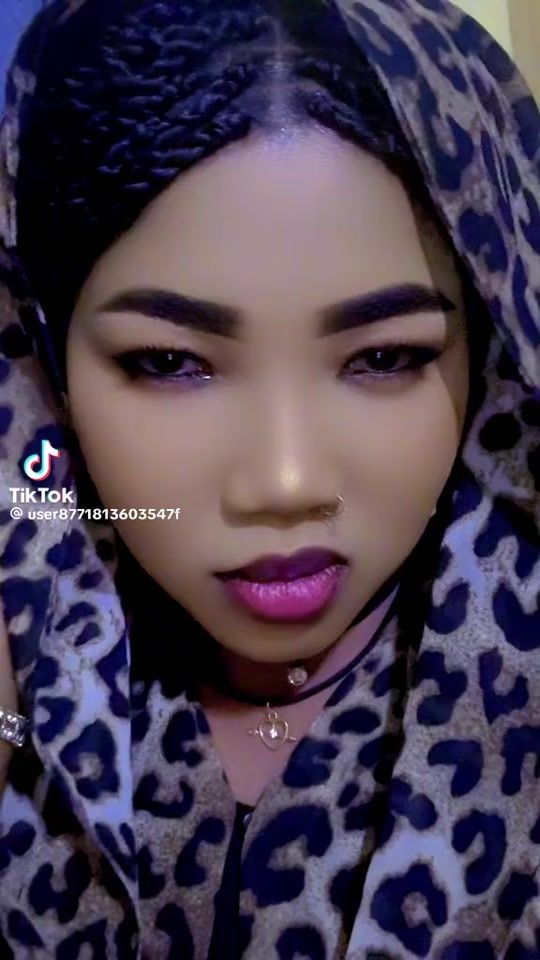 TikTok video thumbnail by belll.am