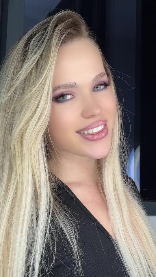 TikTok video thumbnail by love_story_777_