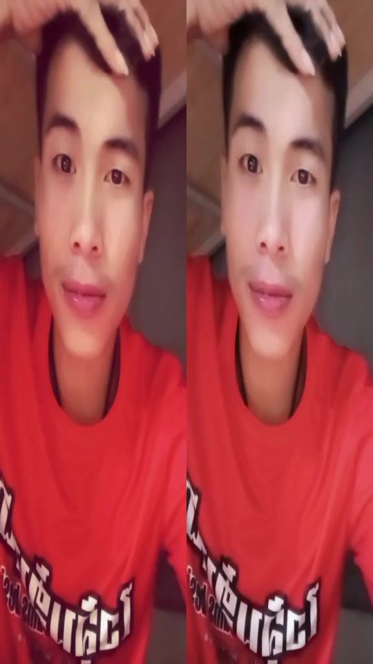 TikTok video thumbnail by .1867311