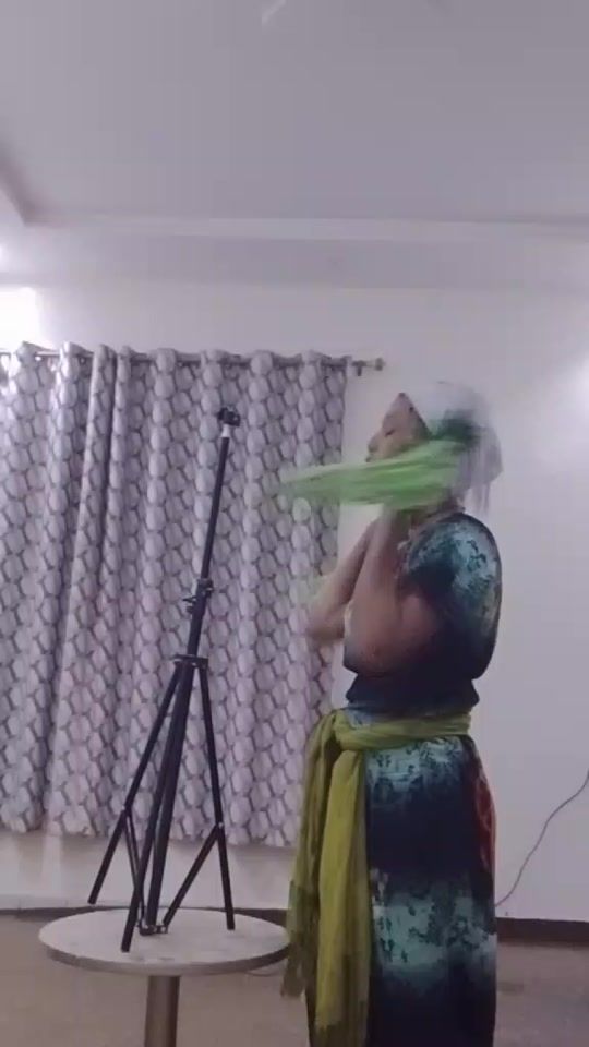 TikTok video thumbnail by dia.maria.dia