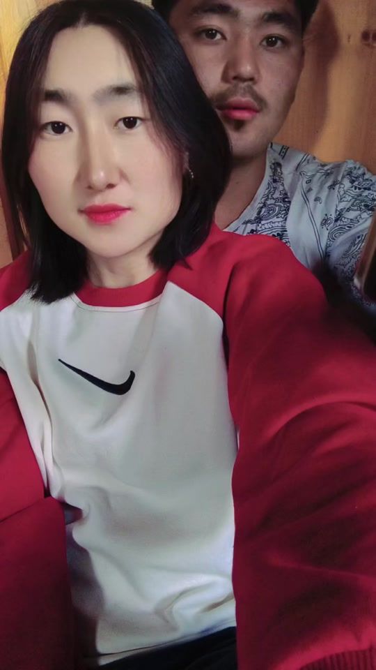 TikTok video thumbnail by pemachoki76