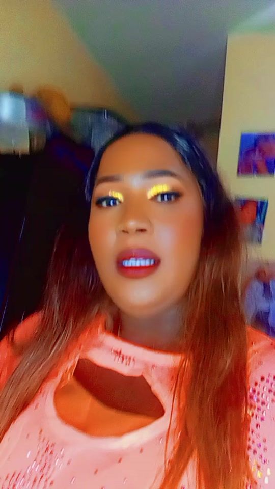 TikTok video thumbnail by nenegaye3