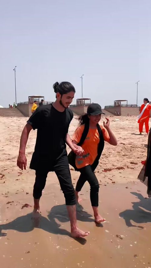 TikTok video thumbnail by shakilll07
