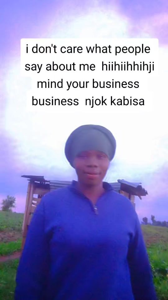 TikTok video thumbnail by chemulastborn