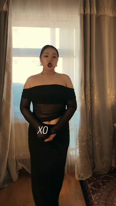 TikTok video thumbnail by azjargalazukk