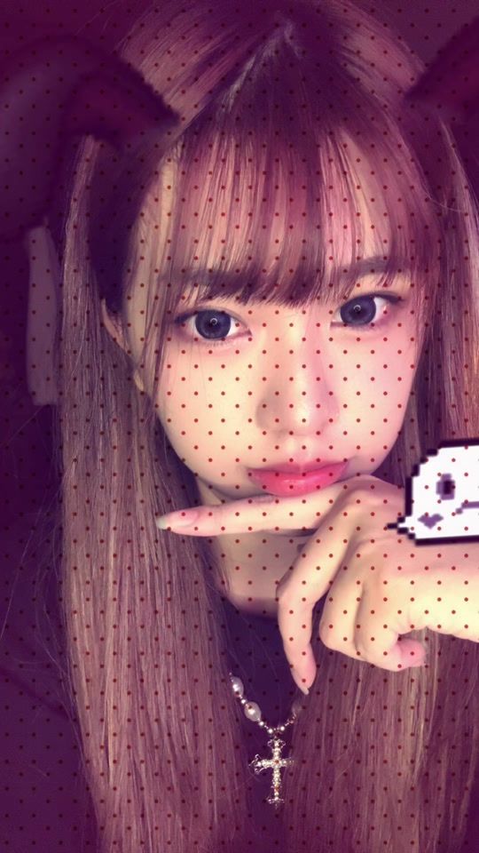 TikTok video thumbnail by yuna.827