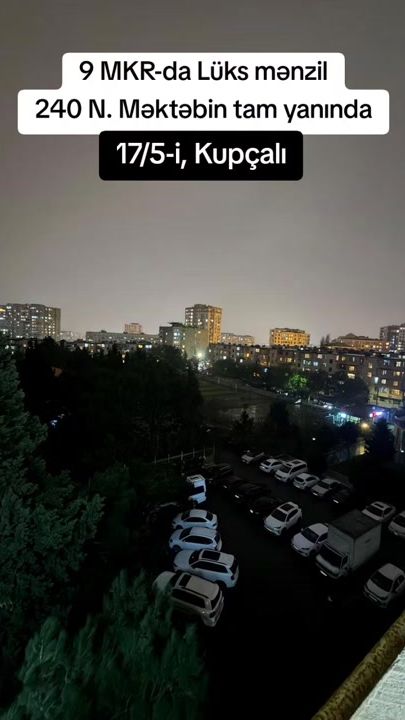 TikTok video thumbnail by myvitrinaz