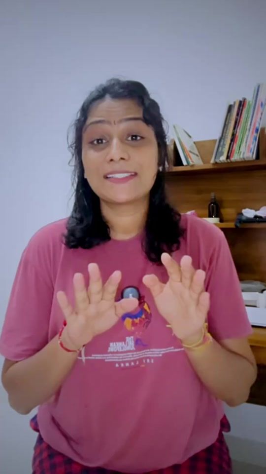 TikTok video thumbnail by rjvanitha