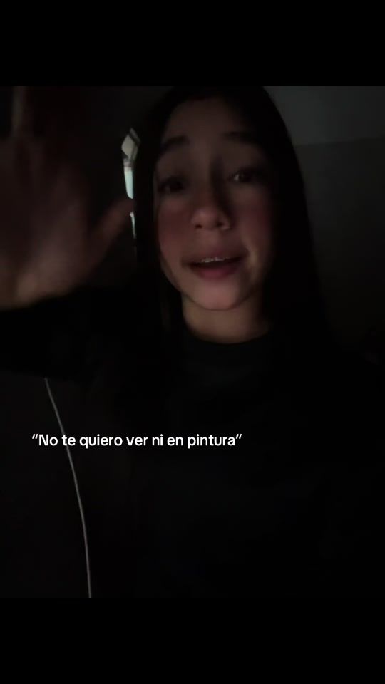 TikTok video thumbnail by gilary444