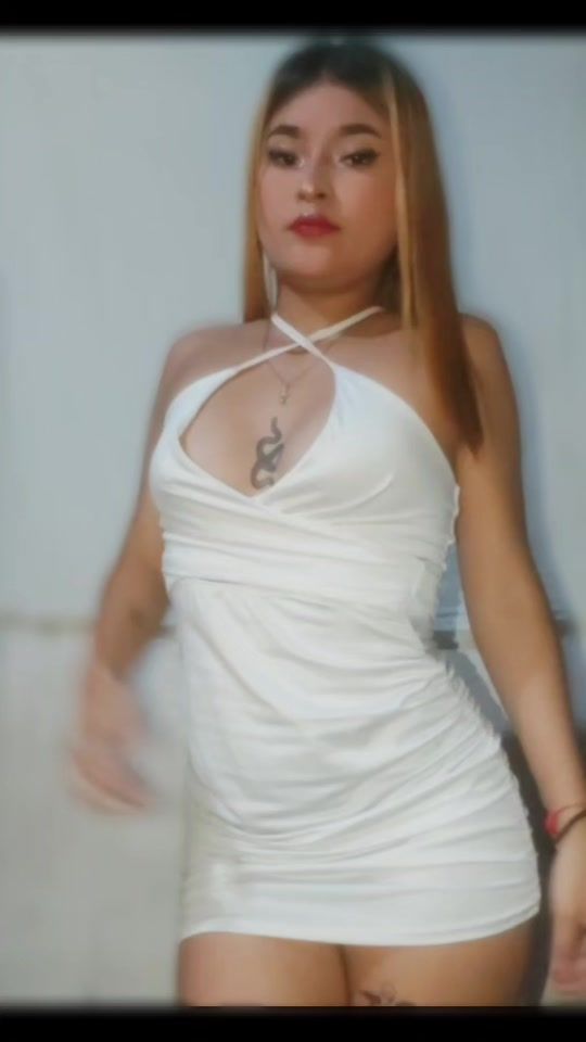 TikTok video thumbnail by fernanda.j000