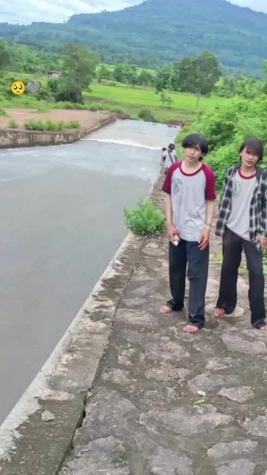 TikTok video thumbnail by .200851316