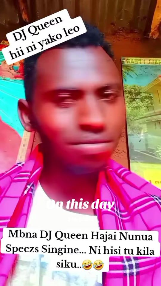TikTok video thumbnail by oltau254_0