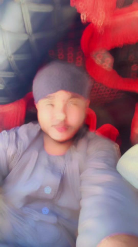 TikTok video thumbnail by lucastwix1