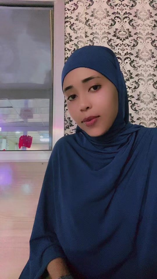 TikTok video thumbnail by filsanfaashion5