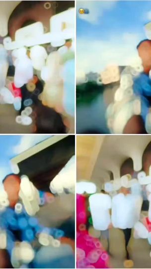 TikTok video thumbnail by dsdipu250