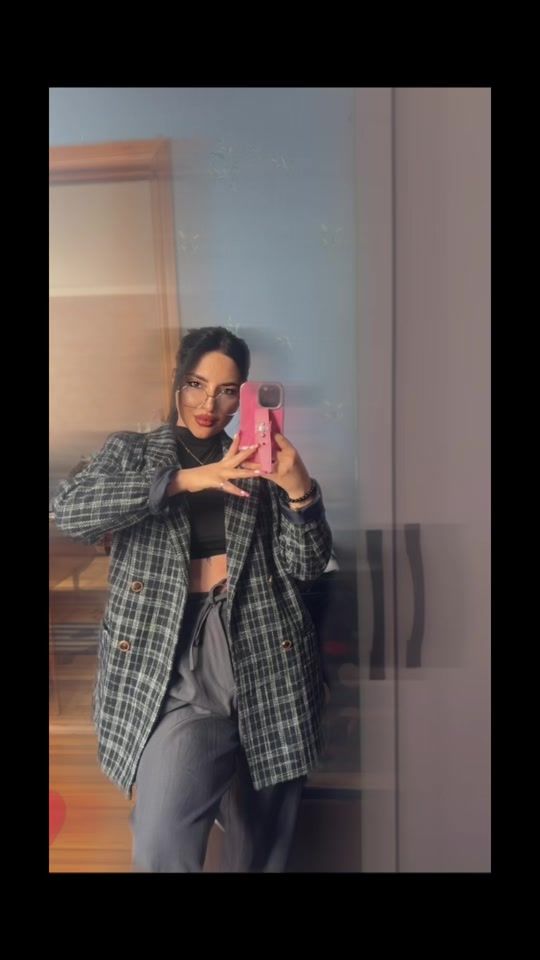 TikTok video thumbnail by mili999_2