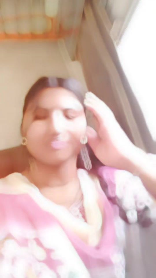 TikTok video thumbnail by susmita....30