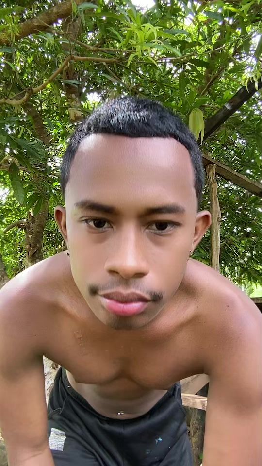 TikTok video thumbnail by niah_simpson