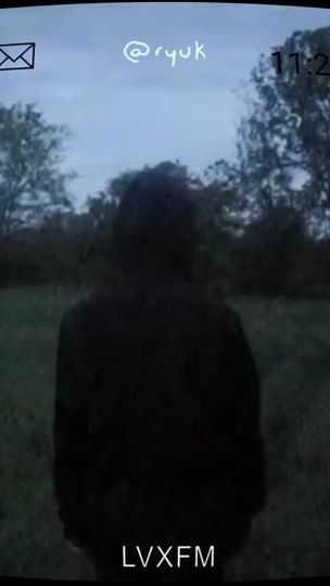 TikTok video thumbnail by ryuk.2high