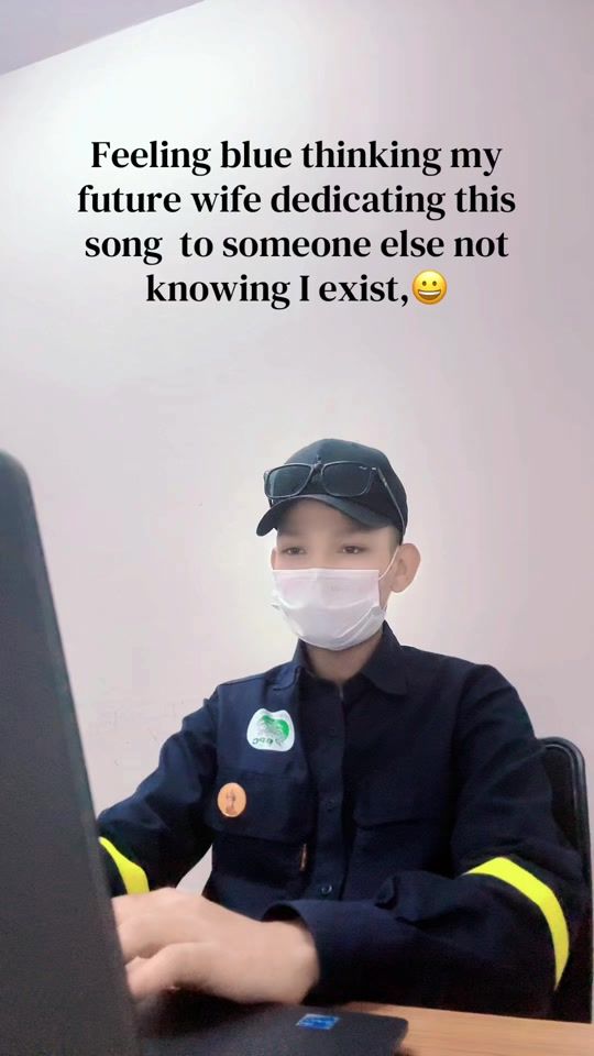 TikTok video thumbnail by dipendarjee