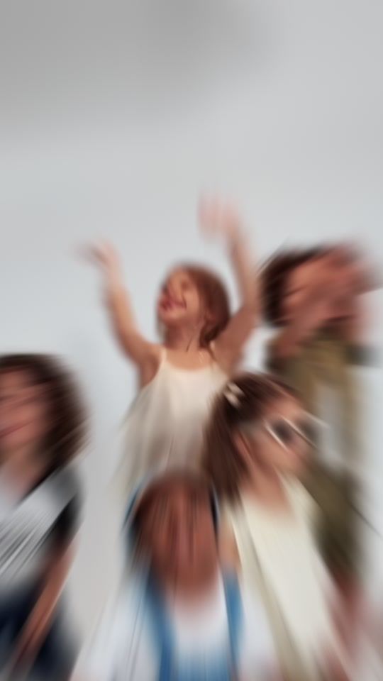 TikTok video thumbnail by mazyoudsocial