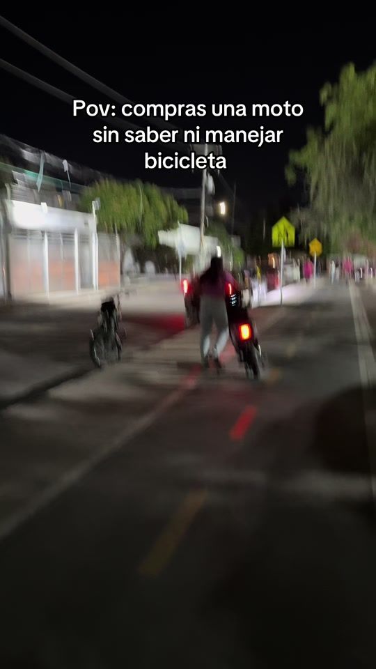 TikTok video thumbnail by emelithfc