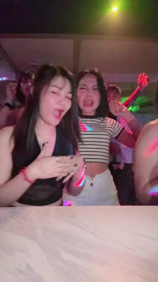 TikTok video thumbnail by rg.n04