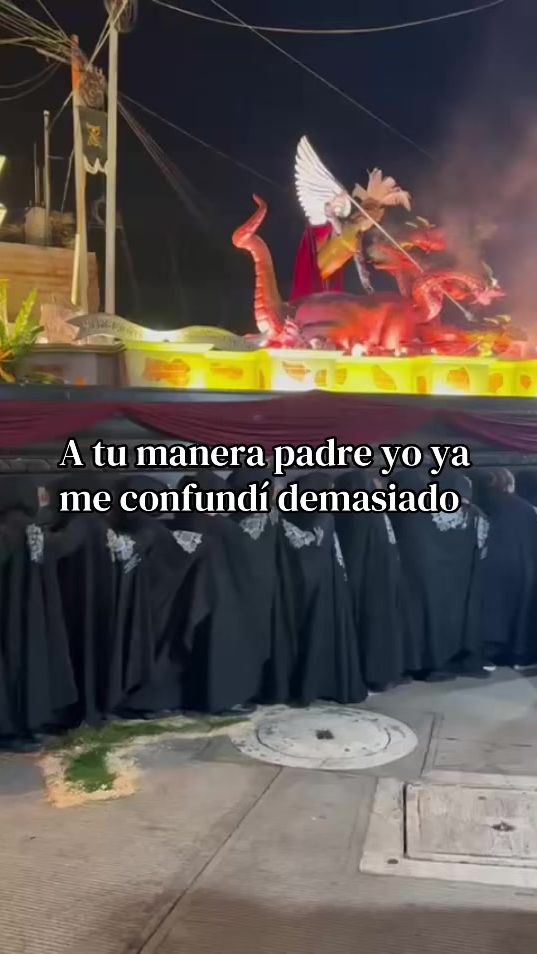 TikTok video thumbnail by randyvasquez11