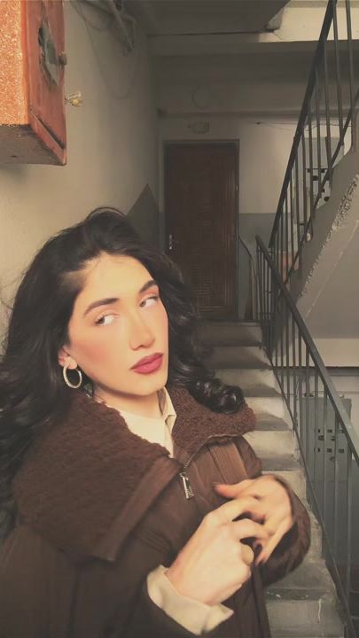 TikTok video thumbnail by mashasblog