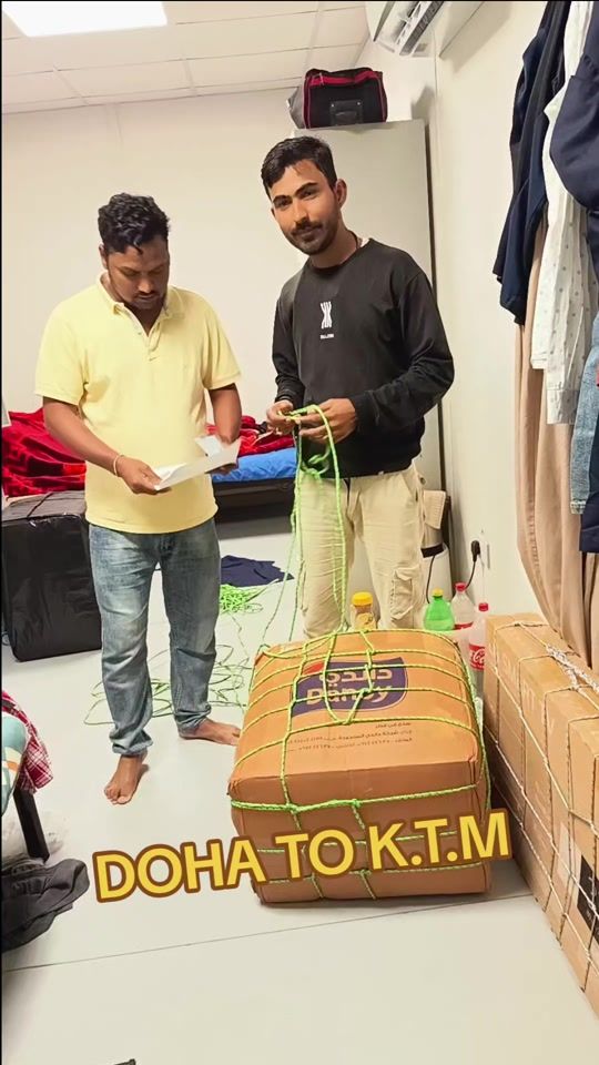 TikTok video thumbnail by sunilkoiri25