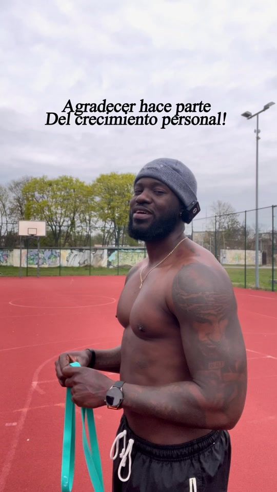 TikTok video thumbnail by lebromjmes