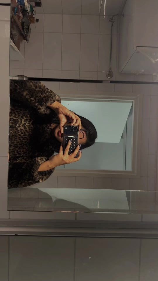 TikTok video thumbnail by achini_naw