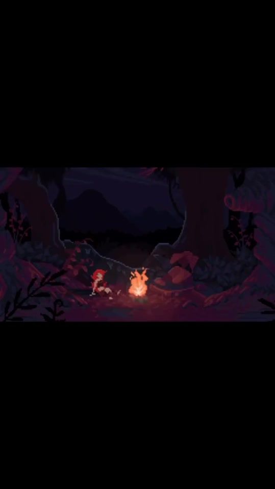 TikTok video thumbnail by sk18od
