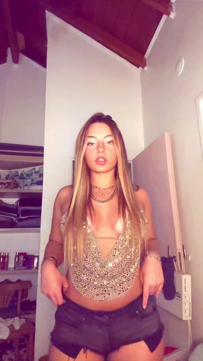 TikTok video thumbnail by user710087420