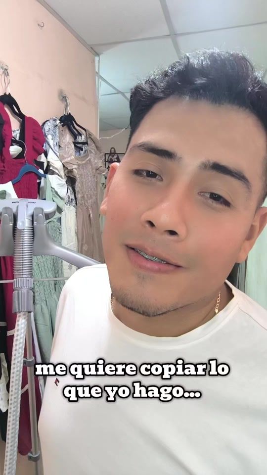TikTok video thumbnail by gkstore41
