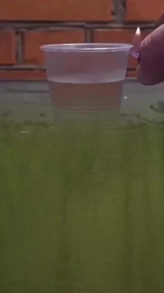 TikTok video thumbnail by kashin_02