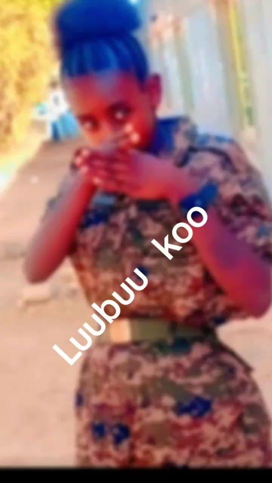 TikTok video thumbnail by martaacaalaa