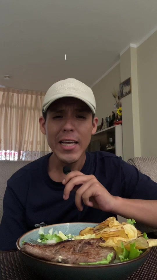 TikTok video thumbnail by jairprinss