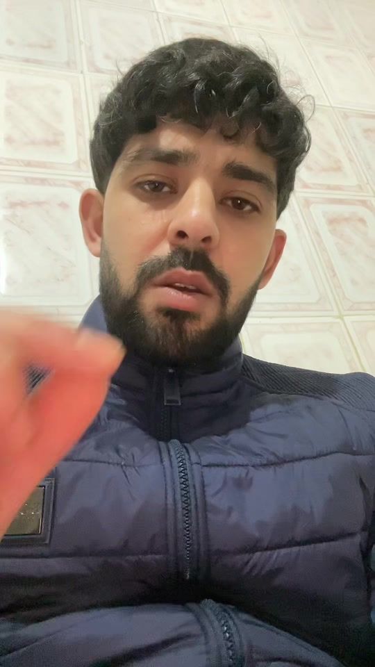 TikTok video thumbnail by mouu.nir