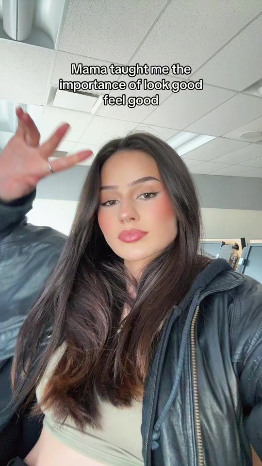 TikTok video thumbnail by dxnieluh