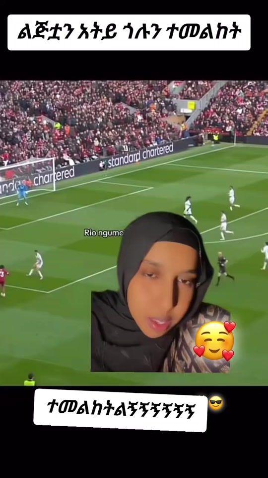 TikTok video thumbnail by jemex456