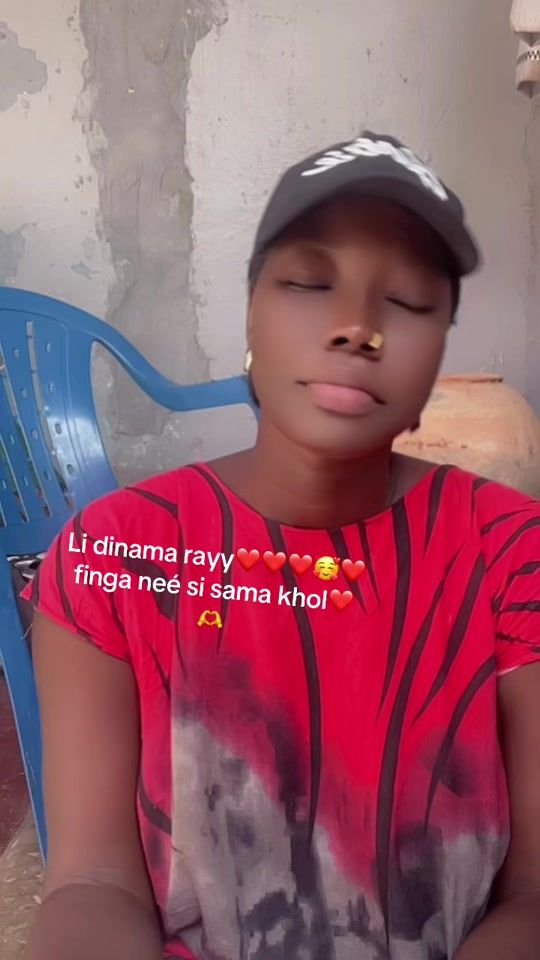 TikTok video thumbnail by puissance907