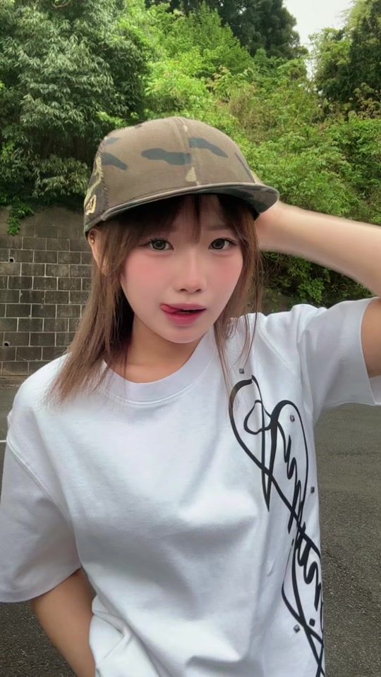 TikTok video thumbnail by aaatashi_.16