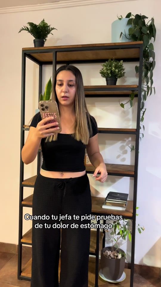 TikTok video thumbnail by pro_colorist