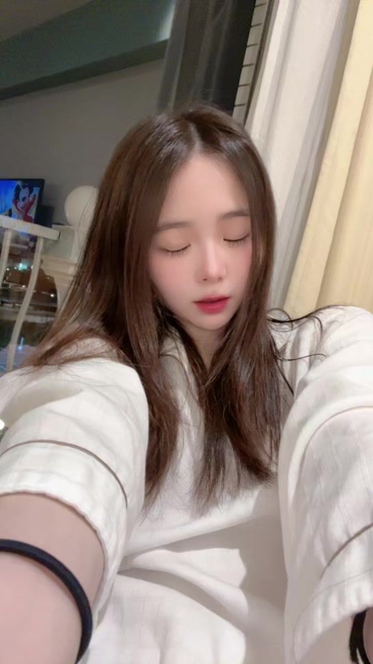 TikTok video thumbnail by dorahime1013