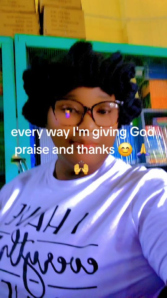 TikTok video thumbnail by lisapu2