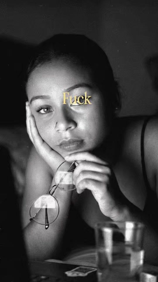 TikTok video thumbnail by 123lose25