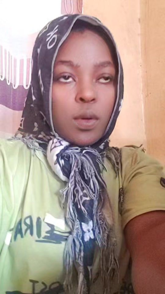 TikTok video thumbnail by tunuu57