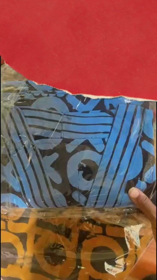 TikTok video thumbnail by dhoirifa