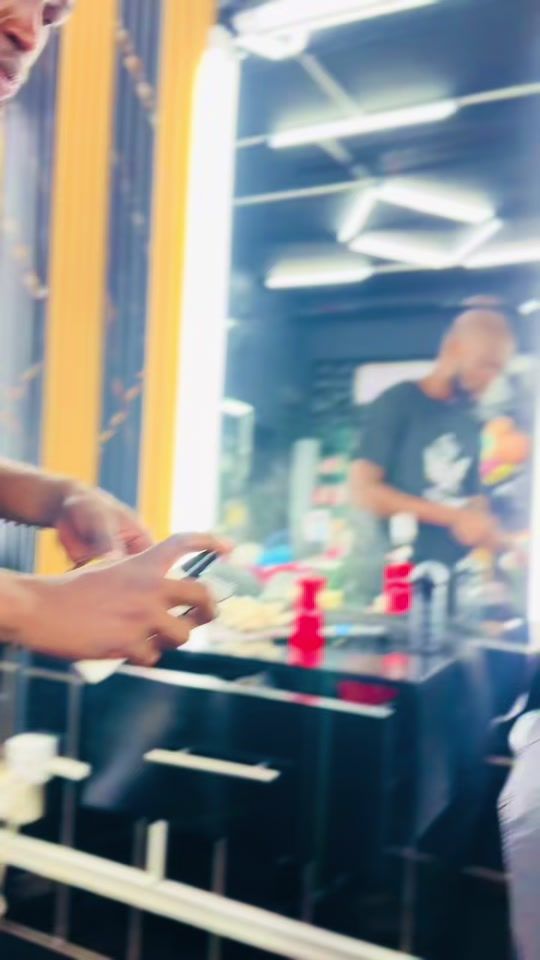TikTok video thumbnail by s2.salon.barber.s